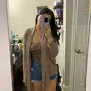 𝙰𝚋𝚋𝚢 - @abby..beverly - TikTok