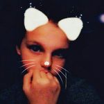 Abby - @abby_beveridge00 - Instagram