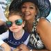 Abby Berner - Facebook