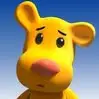 Abby Bever - @abby.bever - TikTok