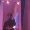 Abby Beveridge - @abbybeveridge1 - TikTok