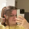 Abby Beveridge - @abby.beveridge0 - TikTok