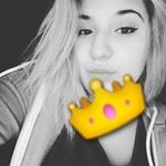 Abby Beveridge - @beveridgeabby - Instagram