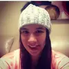 Abby Beveridge  - @abby.beveridge - TikTok