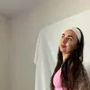 Abby Beverly - @abbybeverly0 - TikTok