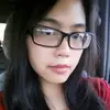 Abby Beverly - @abbybeverly2 - TikTok