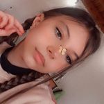 Abby Beverly - @abby.beverly_official - Instagram