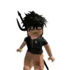 Abby Beverly - @abbybeverly3 - TikTok