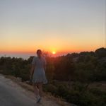 @abby_bevers - Instagram