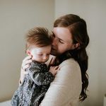 Abby Joy Beveridge - @abbyjoybeveridge - Instagram