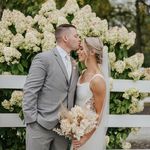 @abbybever1 - Instagram