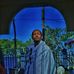Abu Beker - Facebook