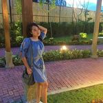 Beverly Abby Feliciano Ancheta - @beverlyabby - Instagram
