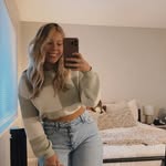 abby :) - @abbybeyer - Instagram