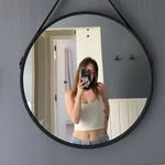 abby ★ - @abbyybeyer - Instagram
