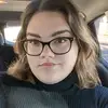 abby - @abby.beyer - TikTok