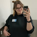 Abby - @abby.beyer - Instagram