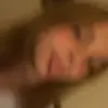 ABBY💕😜 - @abbybeyer4 - TikTok