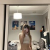 abby ♡ - @abbybeyerr - TikTok