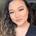 Abby Beyer - Facebook