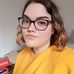 Abby Beyer - Facebook