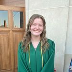 Abby Beyer - @abbybeyer19 - Instagram