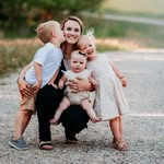 Abby Beyer - @abbyrbeyer - Instagram