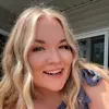 Abby Beyer - @abbybeyer - TikTok