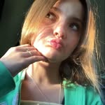 Abby Beyer - @abbgbryer - Instagram