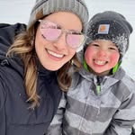 Abby Beyer - @beyer_abby - Instagram