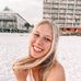 Abby Beyer - Facebook