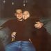 Abby Beyer - Facebook