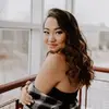 Abby Beyer - @abby2398 - TikTok