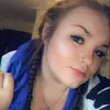 Abby Beyer - @user091103191 - TikTok