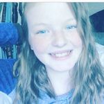 ☀️Abby Beyer☀️ - @beyer.abby - Instagram