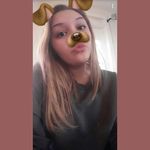 Abby Beyer♈🌴 - @abbybeyer478 - Instagram