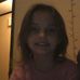 Abby Beyer - Facebook