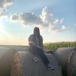 Abby Beyer - @abby__beyer - Instagram