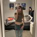 Abby Beyer - Facebook
