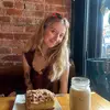 Abby Beyer - @abeyer.15 - TikTok