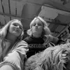 Abby Beyer - @abby.beyer1 - TikTok