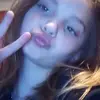 abbybeyer09 - @abbybeyer09 - TikTok