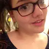 AbbyBeyer - @abbybeyer2 - TikTok