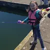 abbyybeyerr - @abbyybeyerr - TikTok