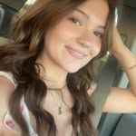 abigail - @abbybeyerr - Instagram