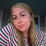 Abigail - @abbybeyer_ - Instagram