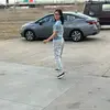 Abby - @abby.bienhoff - TikTok