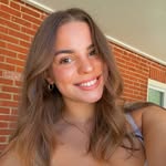 abby🦋 - @abby.bienkowski - Instagram