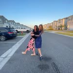 Abby - @abbybienenfeld - Instagram