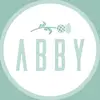 ABBY - @abbybienestar - TikTok